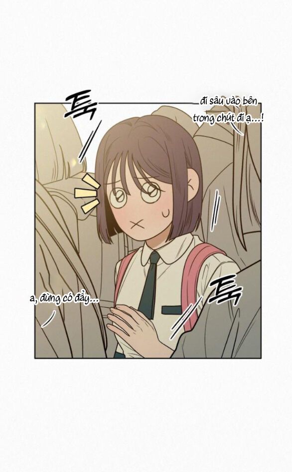 Thứ Mà Đôi Ta Mong Muốn Chapter 74.1 - 90