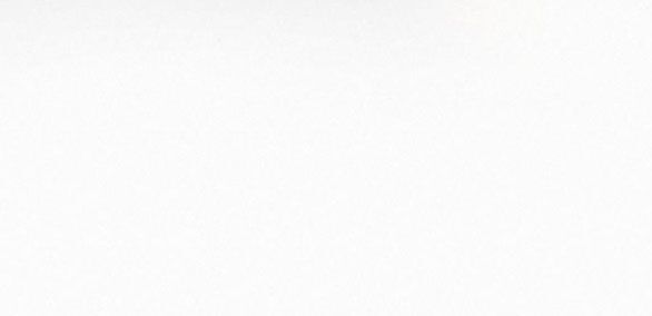 Thứ Mà Đôi Ta Mong Muốn Chapter 74.2 - 12