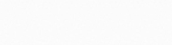 Thứ Mà Đôi Ta Mong Muốn Chapter 74.2 - 14