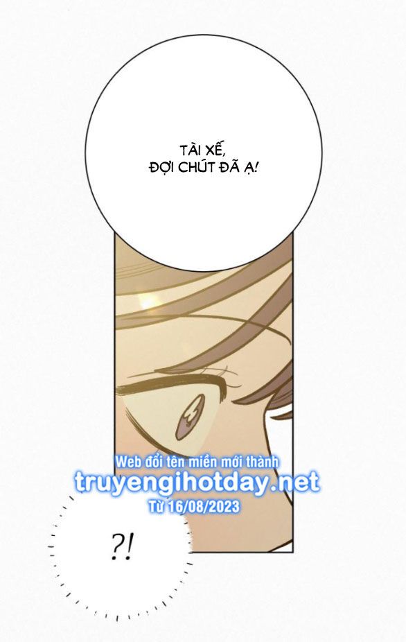 Thứ Mà Đôi Ta Mong Muốn Chapter 74.2 - 15