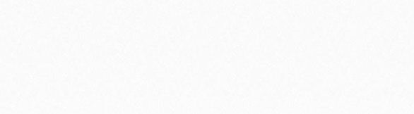 Thứ Mà Đôi Ta Mong Muốn Chapter 74.2 - 16