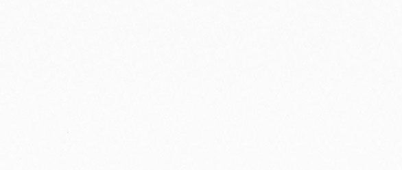 Thứ Mà Đôi Ta Mong Muốn Chapter 74.2 - 18