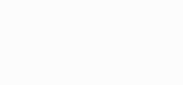 Thứ Mà Đôi Ta Mong Muốn Chapter 74.2 - 20