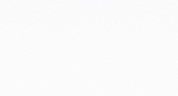 Thứ Mà Đôi Ta Mong Muốn Chapter 74.2 - 22