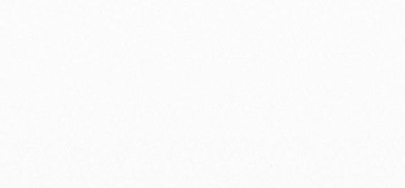 Thứ Mà Đôi Ta Mong Muốn Chapter 74.2 - 24