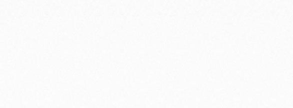 Thứ Mà Đôi Ta Mong Muốn Chapter 74.2 - 26