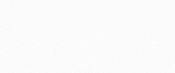 Thứ Mà Đôi Ta Mong Muốn Chapter 74.2 - 28