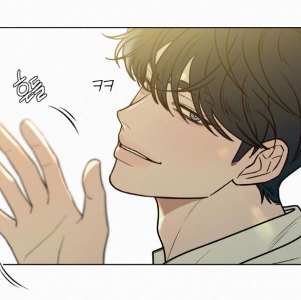 Thứ Mà Đôi Ta Mong Muốn Chapter 74.2 - 29