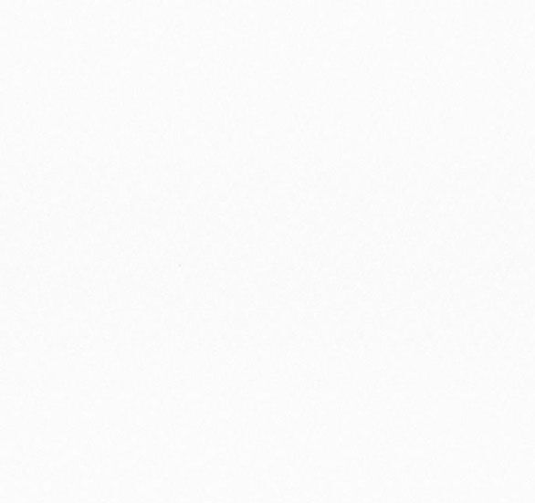 Thứ Mà Đôi Ta Mong Muốn Chapter 74.2 - 30