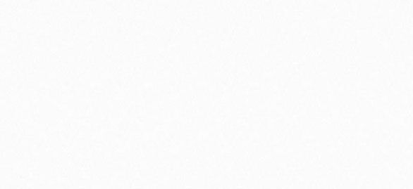 Thứ Mà Đôi Ta Mong Muốn Chapter 74.2 - 32