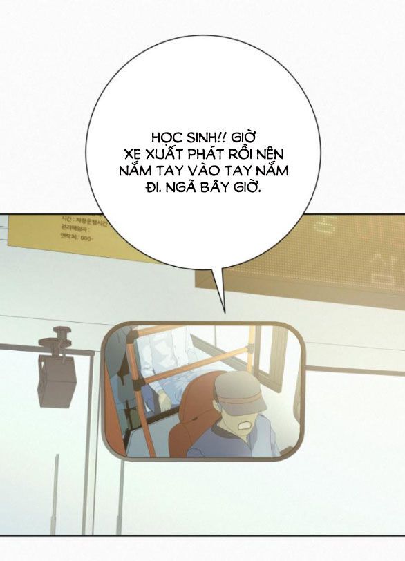 Thứ Mà Đôi Ta Mong Muốn Chapter 74.2 - 33