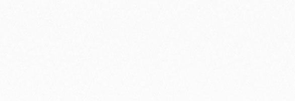 Thứ Mà Đôi Ta Mong Muốn Chapter 74.2 - 34