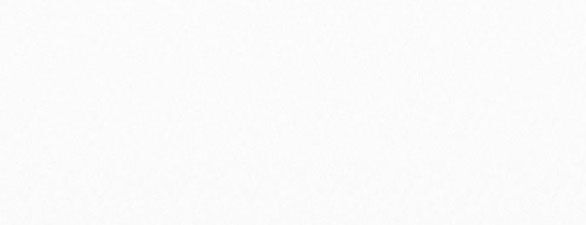 Thứ Mà Đôi Ta Mong Muốn Chapter 74.2 - 36