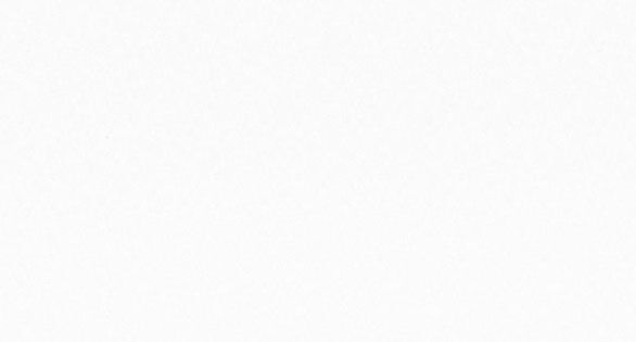 Thứ Mà Đôi Ta Mong Muốn Chapter 74.2 - 38