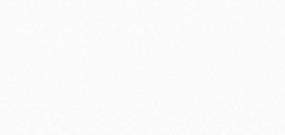 Thứ Mà Đôi Ta Mong Muốn Chapter 74.2 - 40