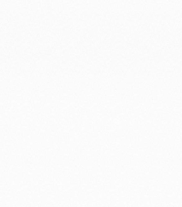 Thứ Mà Đôi Ta Mong Muốn Chapter 74.2 - 42