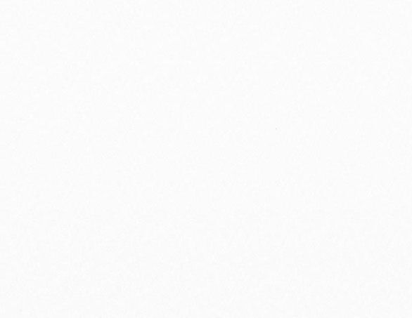 Thứ Mà Đôi Ta Mong Muốn Chapter 74.2 - 44