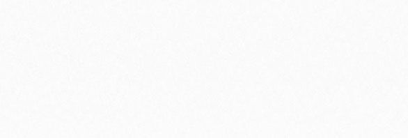 Thứ Mà Đôi Ta Mong Muốn Chapter 74.2 - 46