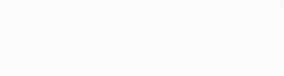 Thứ Mà Đôi Ta Mong Muốn Chapter 74.2 - 48