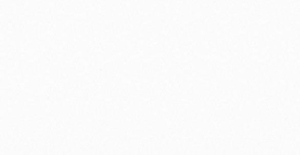 Thứ Mà Đôi Ta Mong Muốn Chapter 74.2 - 50