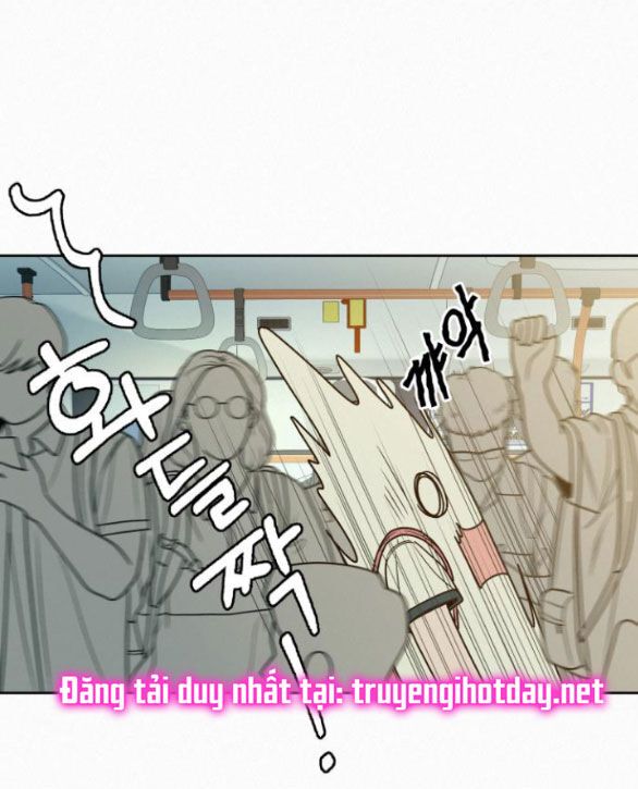 Thứ Mà Đôi Ta Mong Muốn Chapter 74.2 - 6