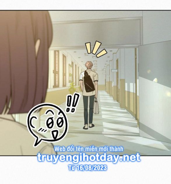 Thứ Mà Đôi Ta Mong Muốn Chapter 74.2 - 51