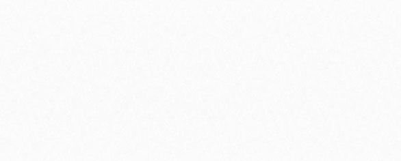 Thứ Mà Đôi Ta Mong Muốn Chapter 74.2 - 52