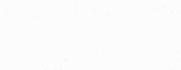 Thứ Mà Đôi Ta Mong Muốn Chapter 74.2 - 54