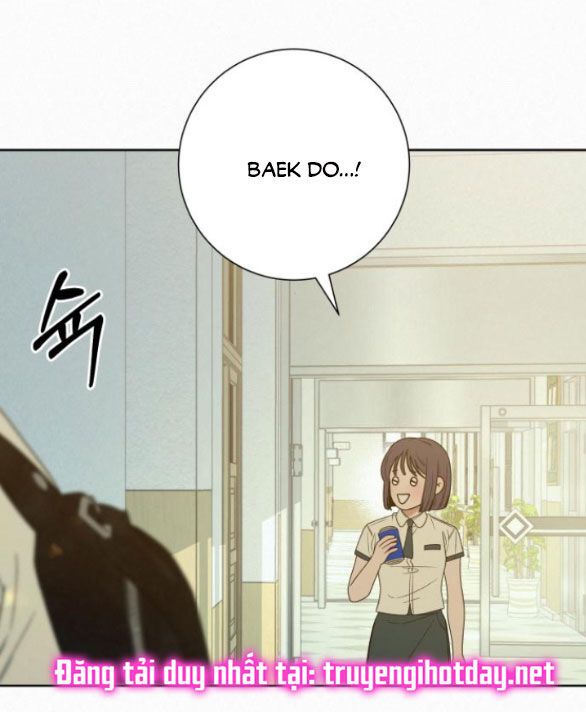 Thứ Mà Đôi Ta Mong Muốn Chapter 74.2 - 55