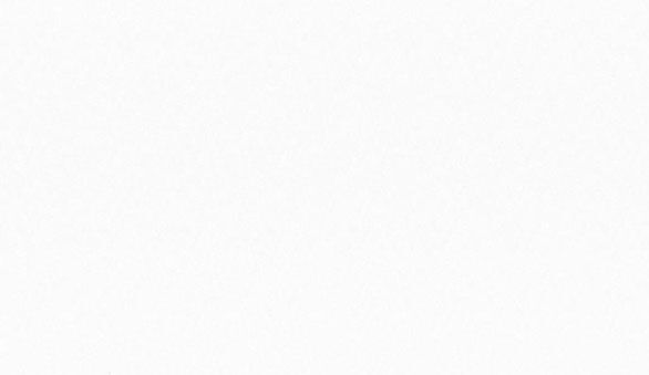 Thứ Mà Đôi Ta Mong Muốn Chapter 74.2 - 56