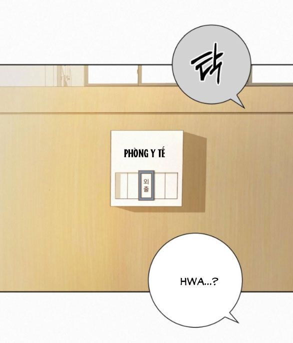 Thứ Mà Đôi Ta Mong Muốn Chapter 74.2 - 57