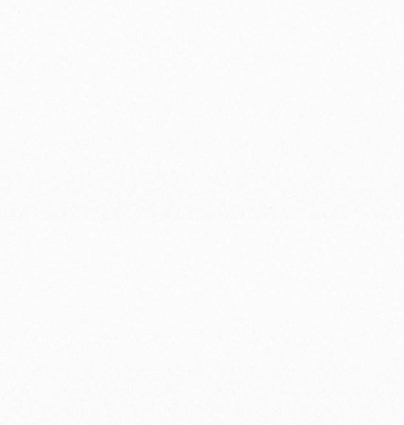 Thứ Mà Đôi Ta Mong Muốn Chapter 74.2 - 58