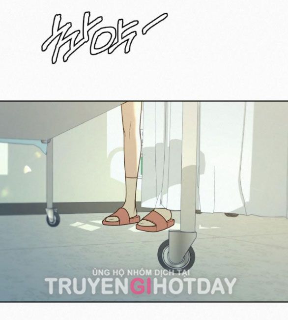 Thứ Mà Đôi Ta Mong Muốn Chapter 74.2 - 59