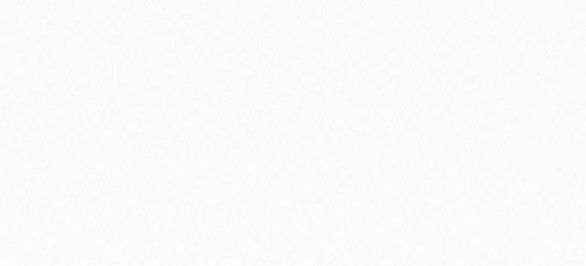 Thứ Mà Đôi Ta Mong Muốn Chapter 74.2 - 60