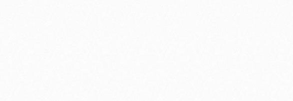 Thứ Mà Đôi Ta Mong Muốn Chapter 74.2 - 7