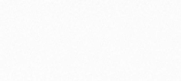 Thứ Mà Đôi Ta Mong Muốn Chapter 74.2 - 62