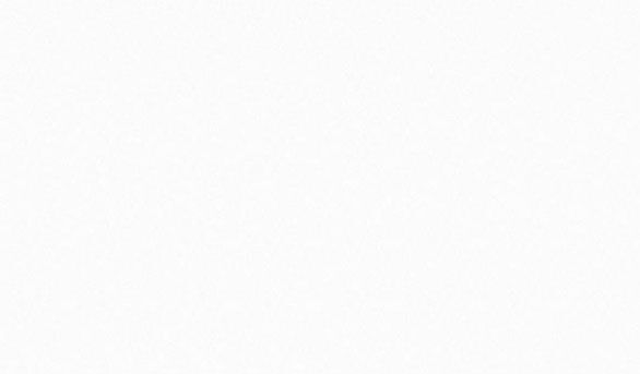 Thứ Mà Đôi Ta Mong Muốn Chapter 74.2 - 64