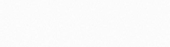 Thứ Mà Đôi Ta Mong Muốn Chapter 74.2 - 66