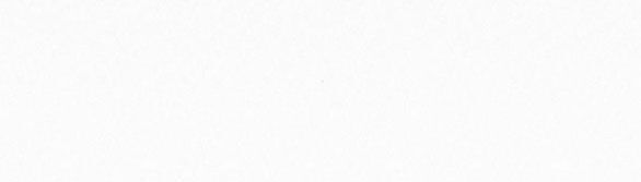 Thứ Mà Đôi Ta Mong Muốn Chapter 74.2 - 68