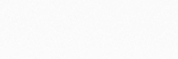 Thứ Mà Đôi Ta Mong Muốn Chapter 74.2 - 70