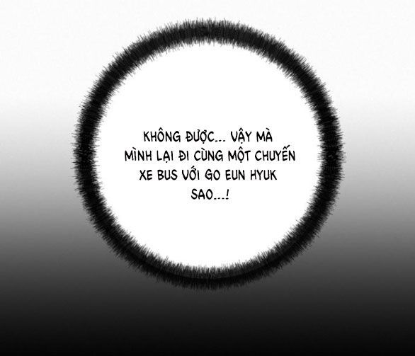 Thứ Mà Đôi Ta Mong Muốn Chapter 74.2 - 8