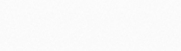 Thứ Mà Đôi Ta Mong Muốn Chapter 74.2 - 72