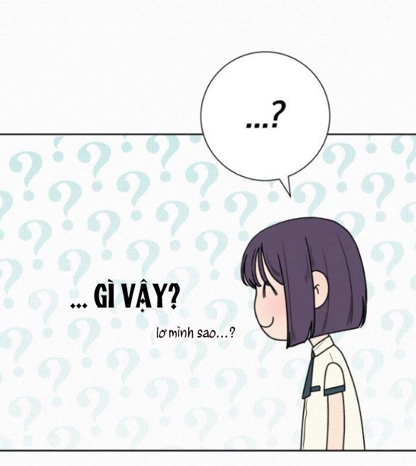 Thứ Mà Đôi Ta Mong Muốn Chapter 74.2 - 73