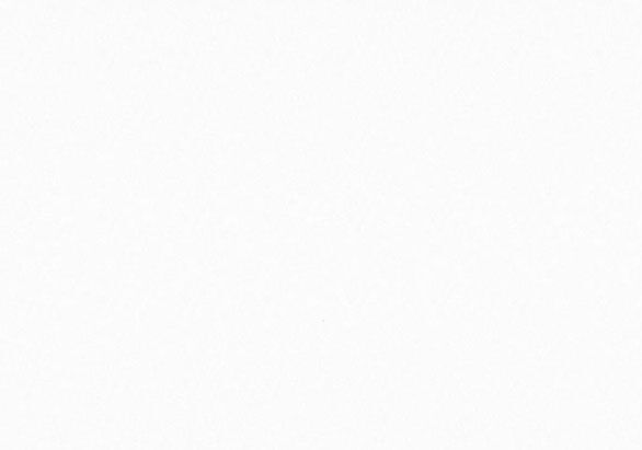 Thứ Mà Đôi Ta Mong Muốn Chapter 74.2 - 74