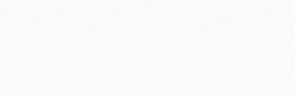 Thứ Mà Đôi Ta Mong Muốn Chapter 74.2 - 76