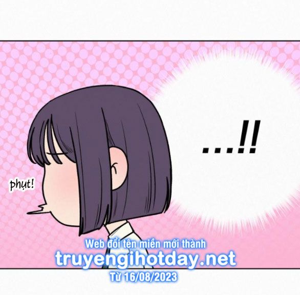 Thứ Mà Đôi Ta Mong Muốn Chapter 74.2 - 77