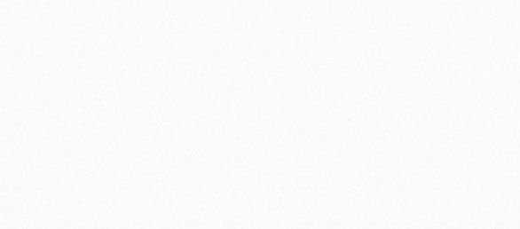 Thứ Mà Đôi Ta Mong Muốn Chapter 74.2 - 78