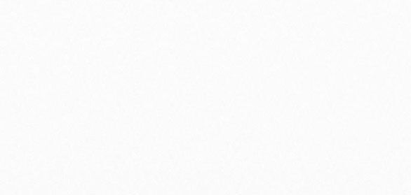 Thứ Mà Đôi Ta Mong Muốn Chapter 74.2 - 80