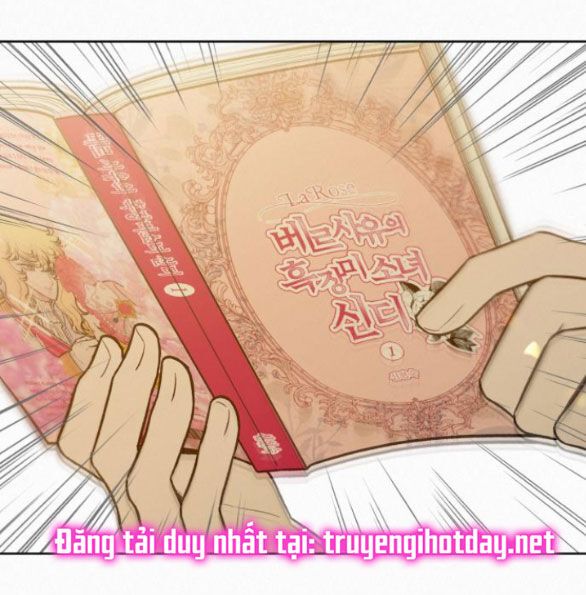 Thứ Mà Đôi Ta Mong Muốn Chapter 74.2 - 81