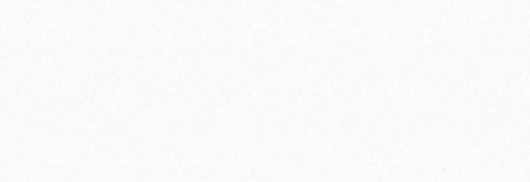 Thứ Mà Đôi Ta Mong Muốn Chapter 74.2 - 82